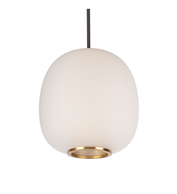 Подвесной светильник LOFT IT Hive 10425 White