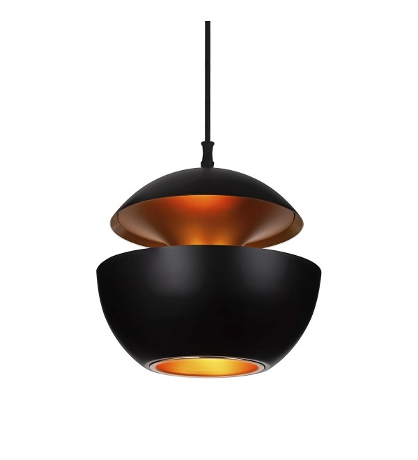 Подвесной светильник LOFT IT Apple LOFT2212-B