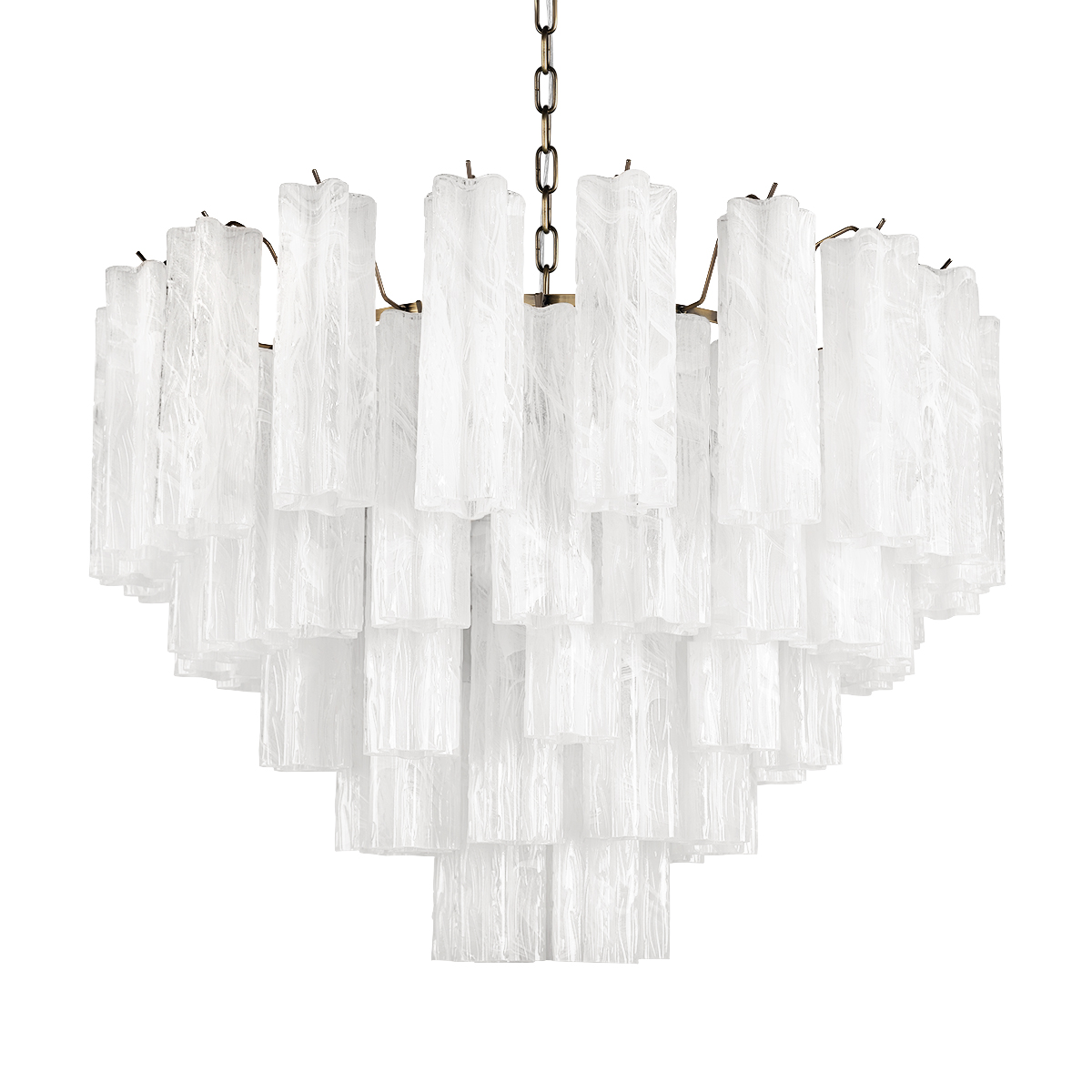 Подвесной светильник LOFT IT Murano 10580/800 White
