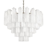 Подвесной светильник LOFT IT Murano 10580/800 White