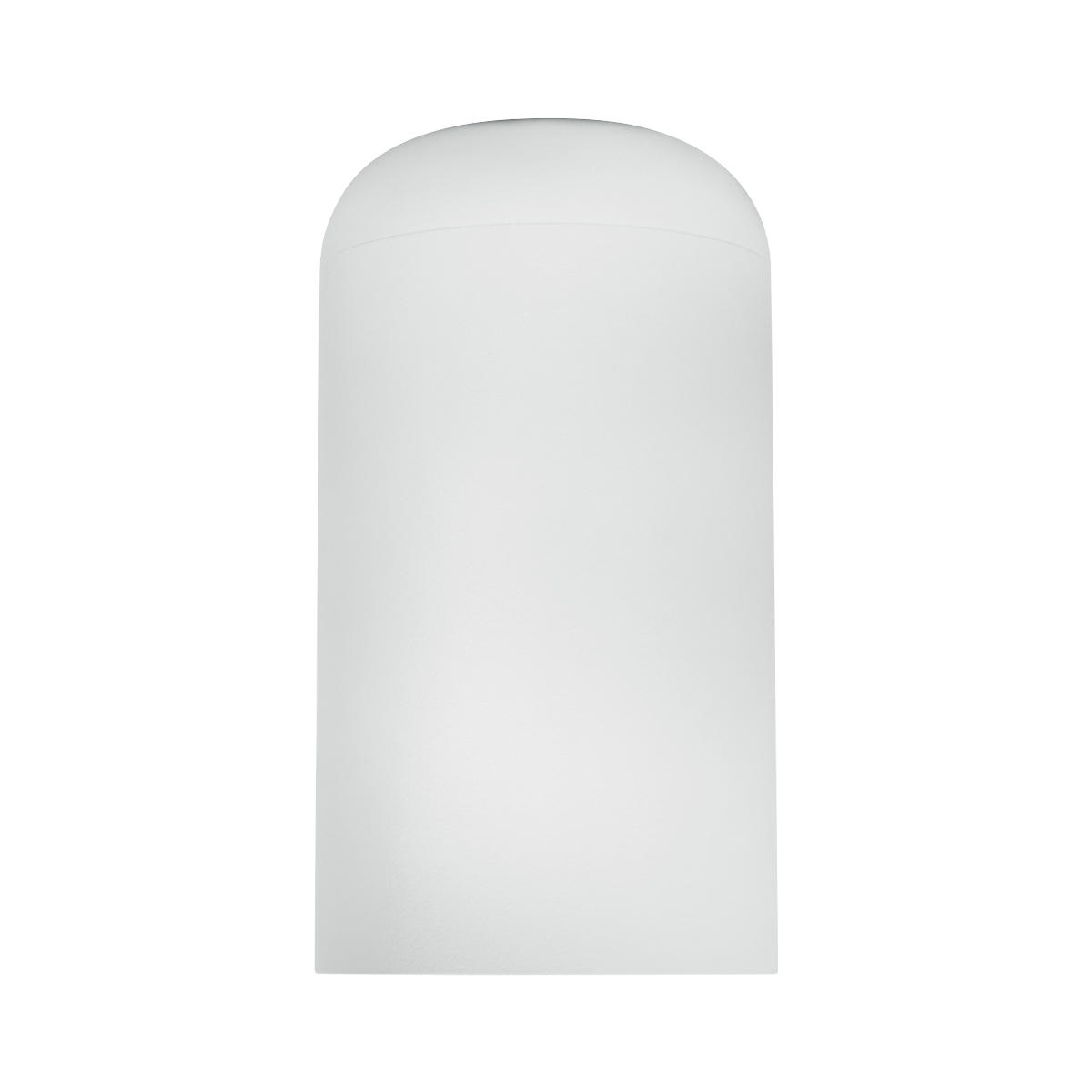 Потолочный светильник LOFT IT Tictac 10220 White 3000K
