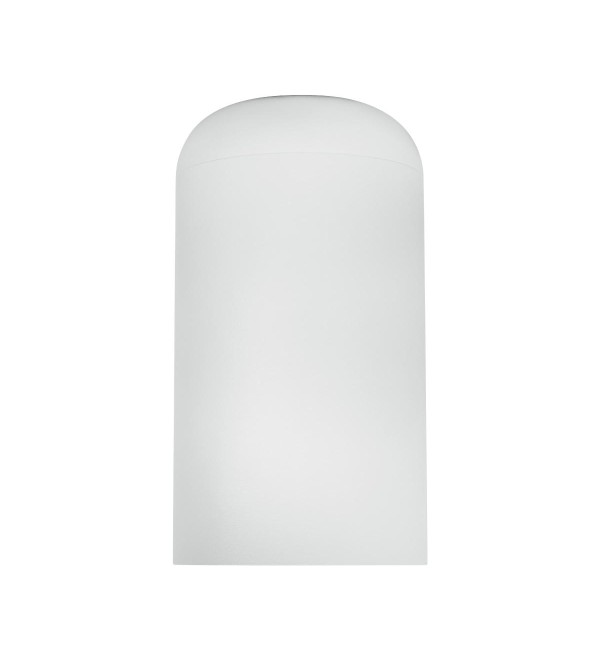 Потолочный светильник LOFT IT Tictac 10220 White 3000K