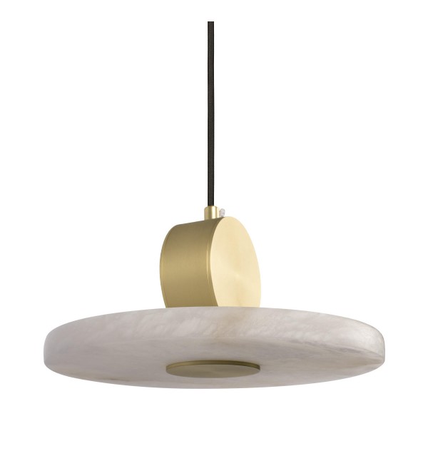 Подвесной светильник LOFT IT Dolomite 10249/D
