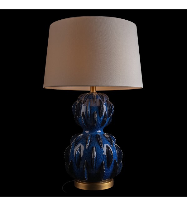Настольная лампа LOFT IT Cobalt 10505T