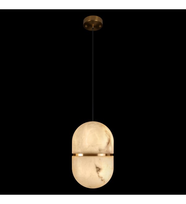 Подвесной светильник LOFT IT Yum acrylic 10553/M
