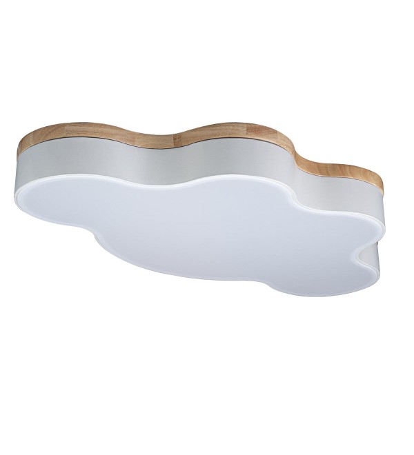 Потолочный светильник LOFT IT Axel 10005/36 White