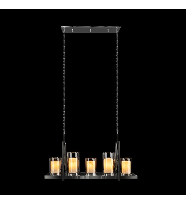 Подвесной светильник LOFT IT Candlebox 10436/1000R