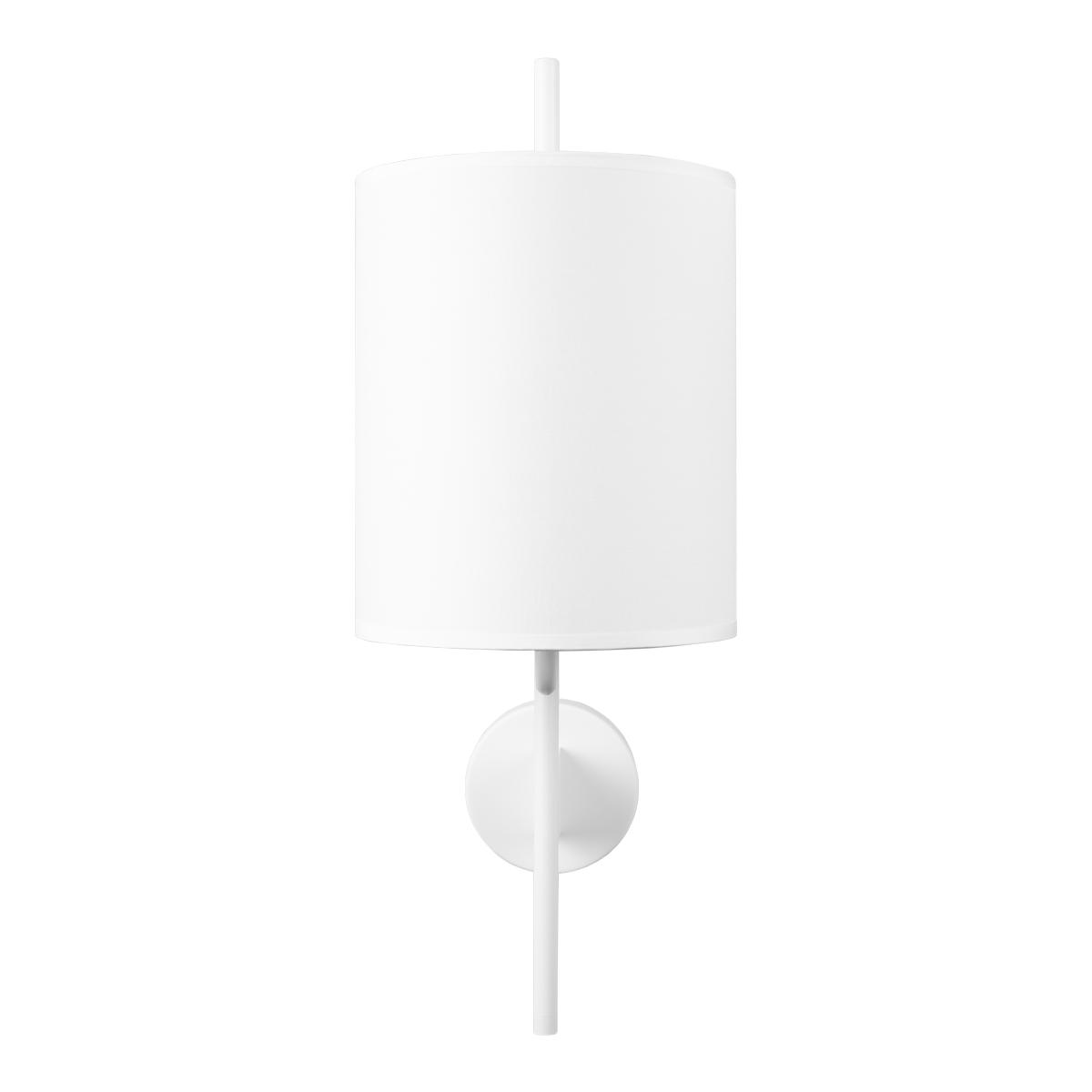 Настенный светильник LOFT IT Ritz 10253W/A White