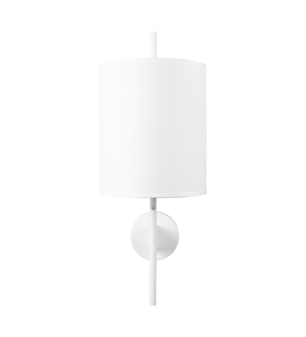 Настенный светильник LOFT IT Ritz 10253W/A White