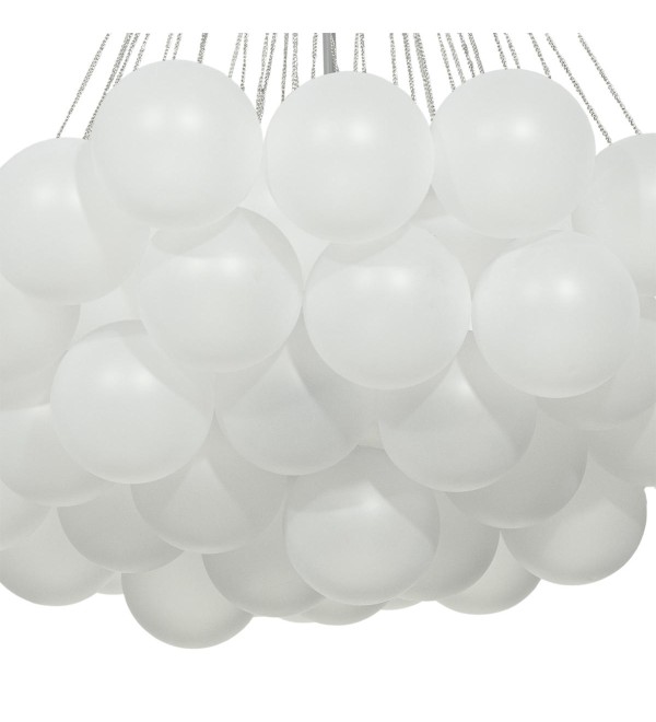 Подвесная люстра LOFT IT Dream 10129/800