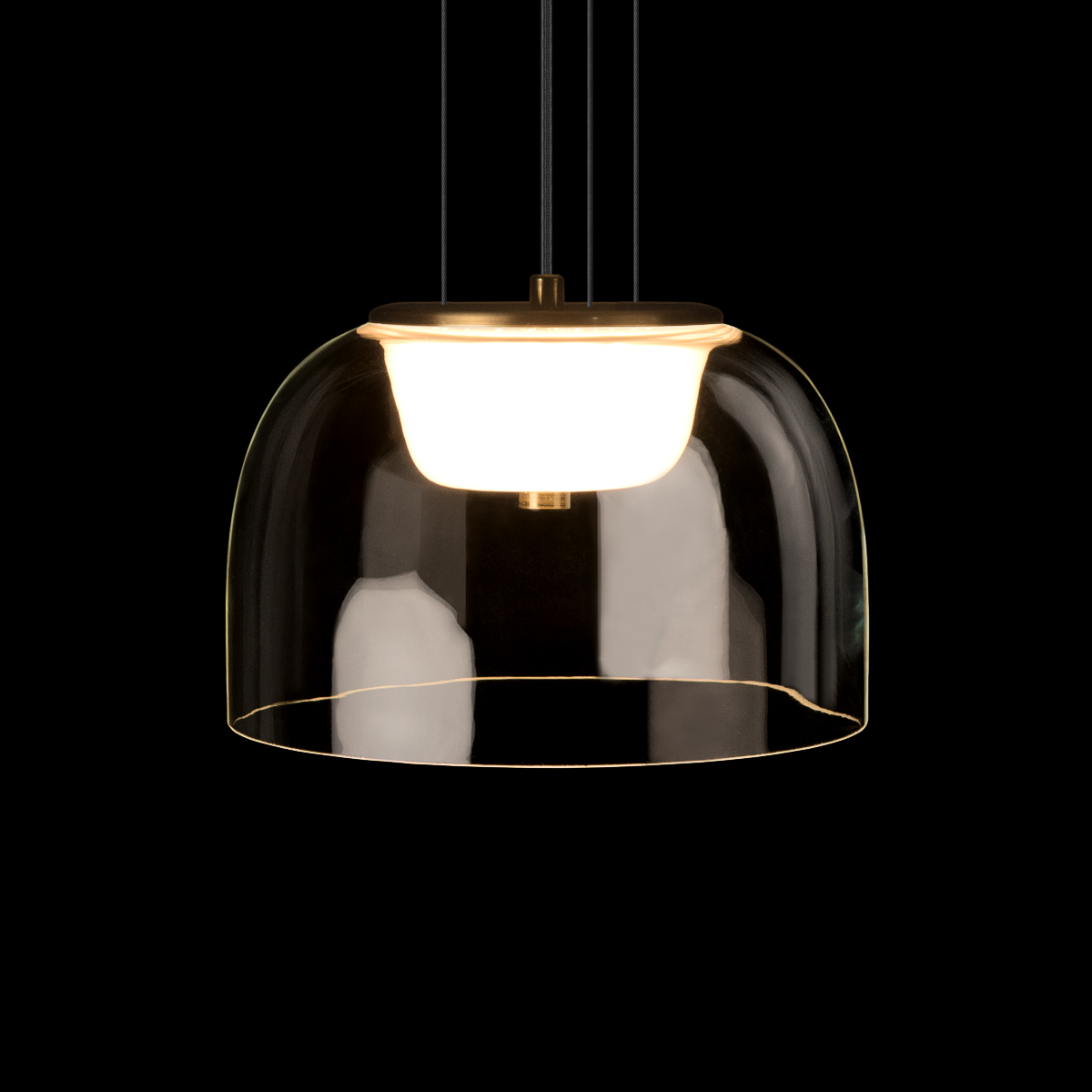 Подвесной светильник LOFT IT Tinkerbell 10428/B
