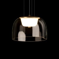 Подвесной светильник LOFT IT Tinkerbell 10428/B