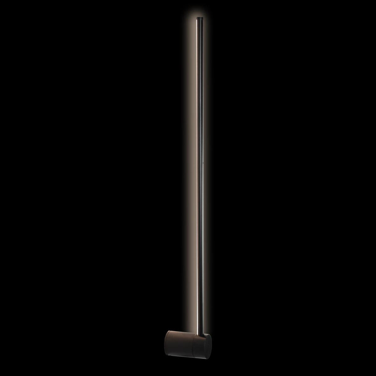 Настенный светильник LOFT IT Rays 10056BK