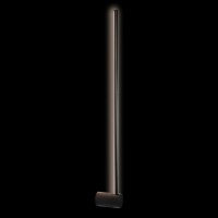 Настенный светильник LOFT IT Rays 10056BK