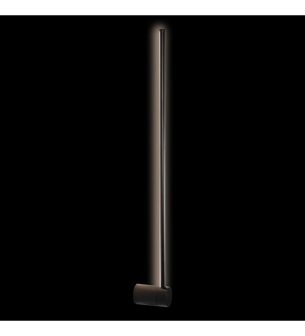 Настенный светильник LOFT IT Rays 10056BK