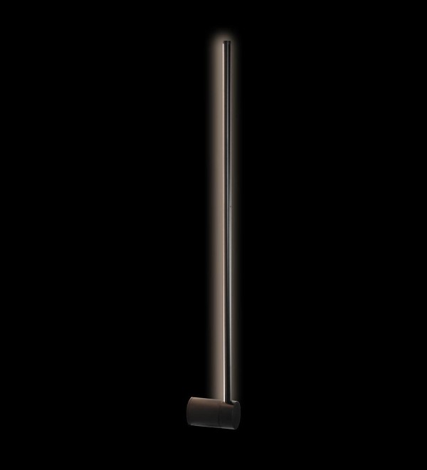 Настенный светильник LOFT IT Rays 10056BK