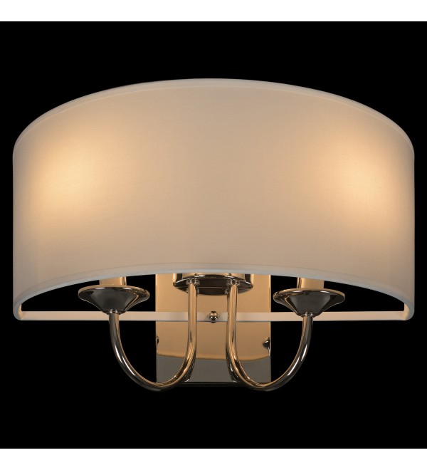 Настенный светильник LOFT IT Balance 10416W CR
