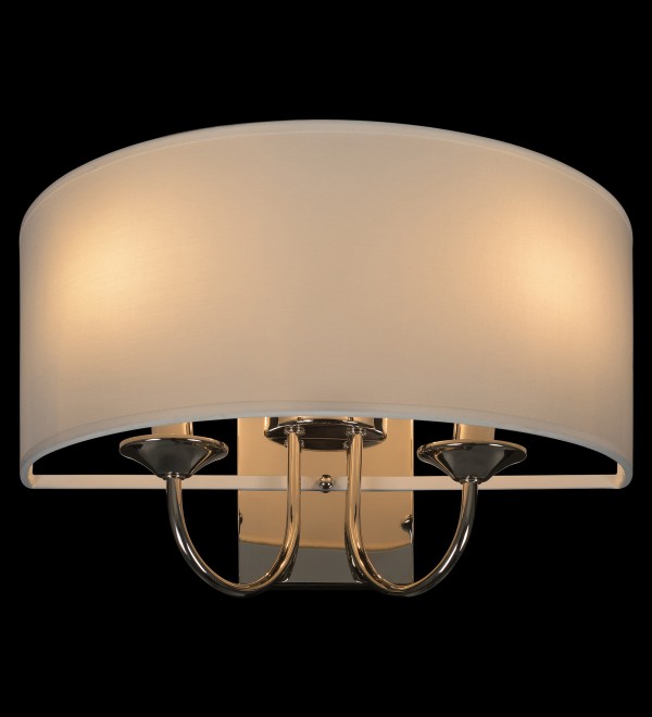Настенный светильник LOFT IT Balance 10416W CR