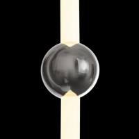 Подвесной светильник LOFT IT Crescent 5053-D
