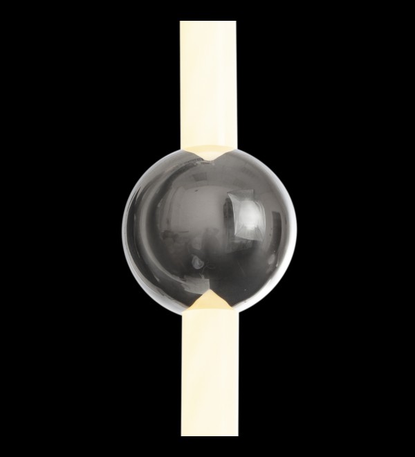 Подвесной светильник LOFT IT Crescent 5053-D