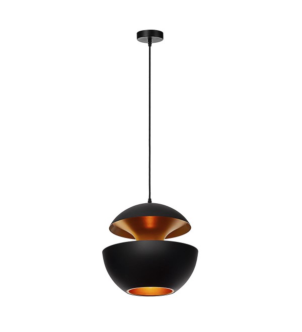 Подвесной светильник LOFT IT Apple LOFT2212-A