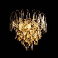 Бра LOFT IT Vermont 10581W