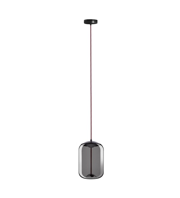 Подвесной светильник LOFT IT Knot 8134-C mini