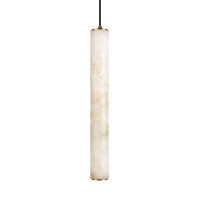 Подвесной светильник LOFT IT Montblanc 10503P/400