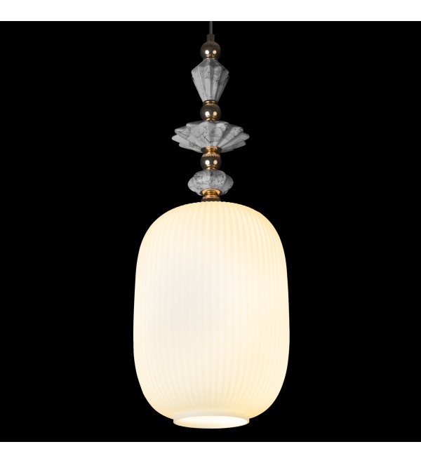Подвесной светильник LOFT IT Family 10365/G