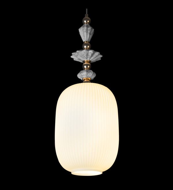 Подвесной светильник LOFT IT Family 10365/G