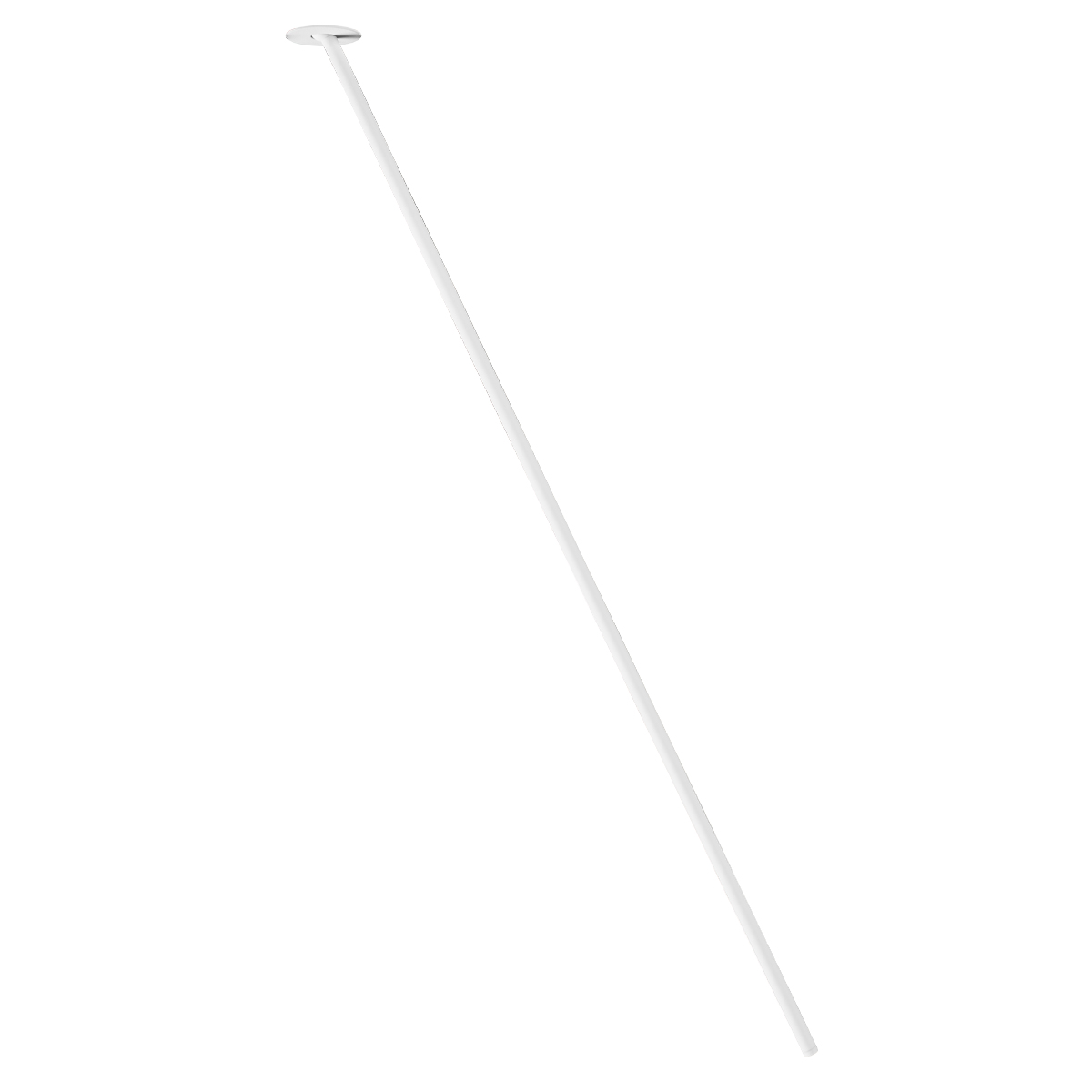 Потолочный светильник LOFT IT Cane 10359/1200 White
