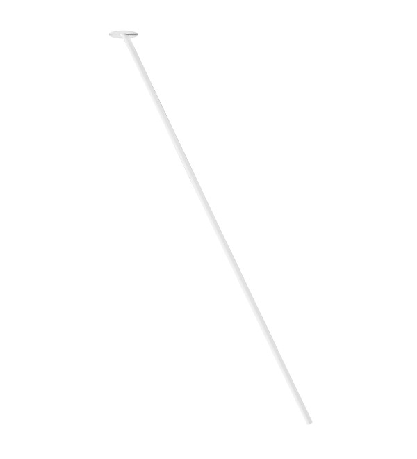 Потолочный светильник LOFT IT Cane 10359/1200 White
