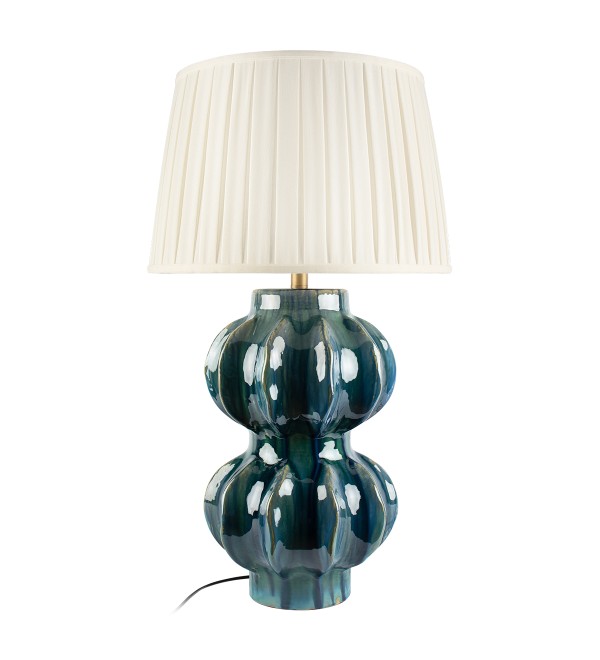 Настольная лампа LOFT IT Mint 10504T