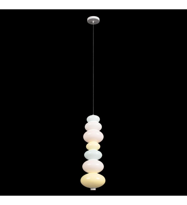 Подвесной светильник LOFT IT Macaroon 10271P/A
