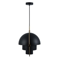Подвесной светильник LOFT IT Multi-lite LOFT9915-BL