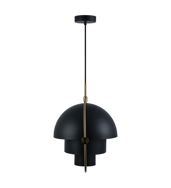 Подвесной светильник LOFT IT Multi-lite LOFT9915-BL