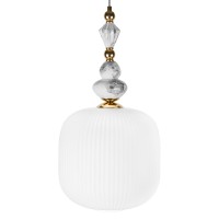 Подвесной светильник LOFT IT Family 10365/E