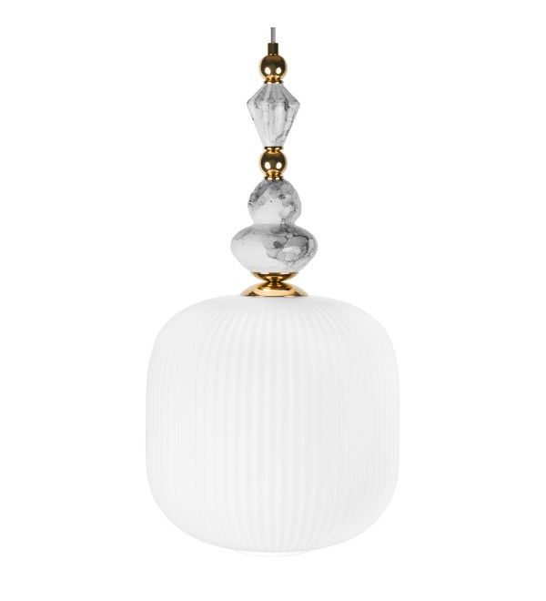Подвесной светильник LOFT IT Family 10365/E