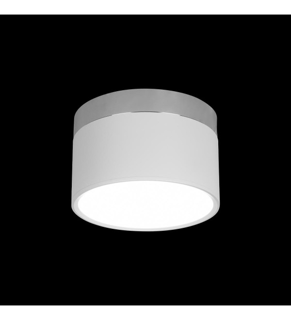 Накладной светильник LOFT IT Photon 10179/12 White
