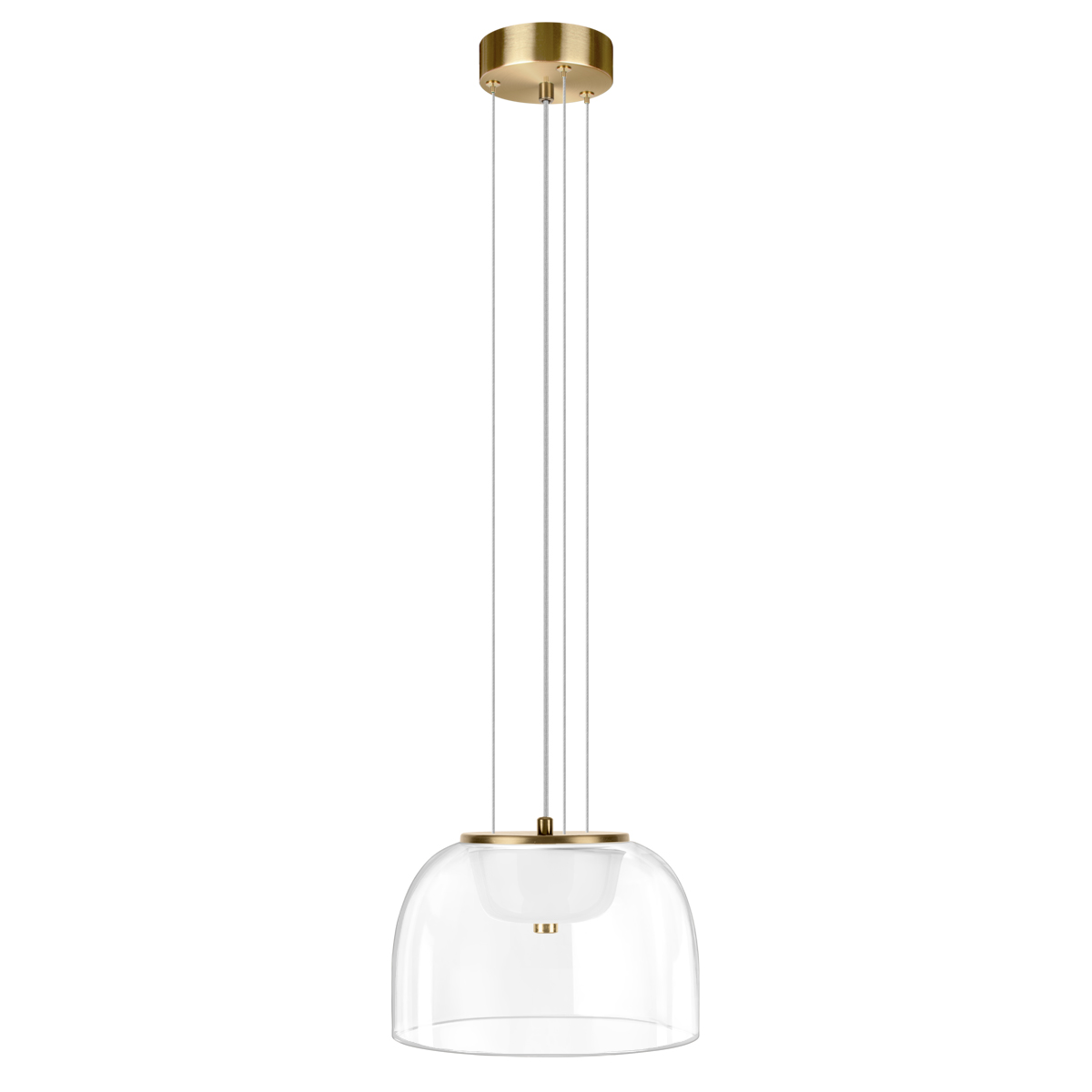 Подвесной светильник LOFT IT Tinkerbell 10428/B
