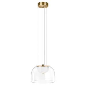 Подвесной светильник LOFT IT Tinkerbell 10428/B