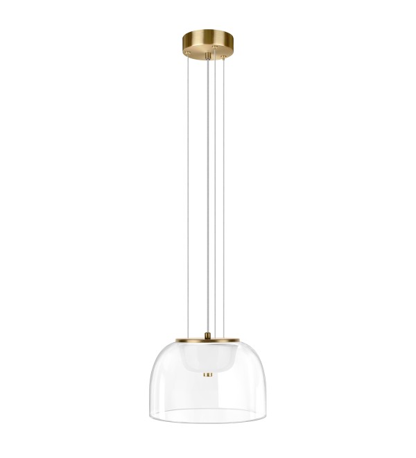 Подвесной светильник LOFT IT Tinkerbell 10428/B