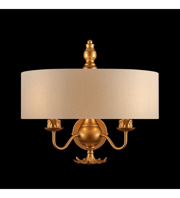 Настенный светильник LOFT IT Concord 10563W