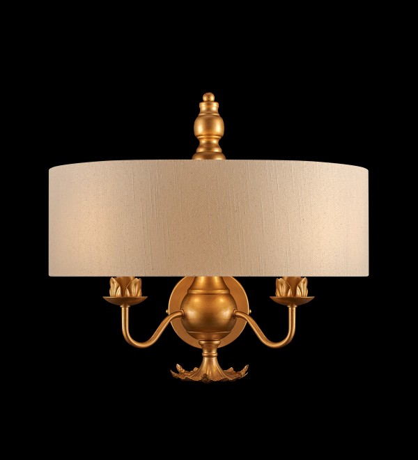 Настенный светильник LOFT IT Concord 10563W