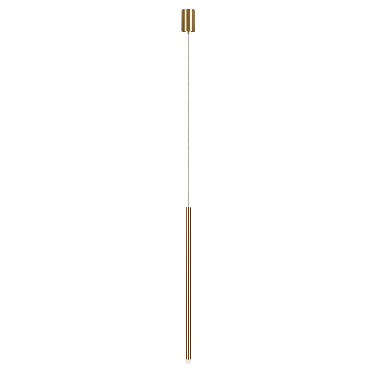 Подвесной светильник LOFT IT Reed 10358/600 AB