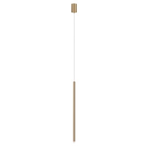 Подвесной светильник LOFT IT Reed 10358/600 AB