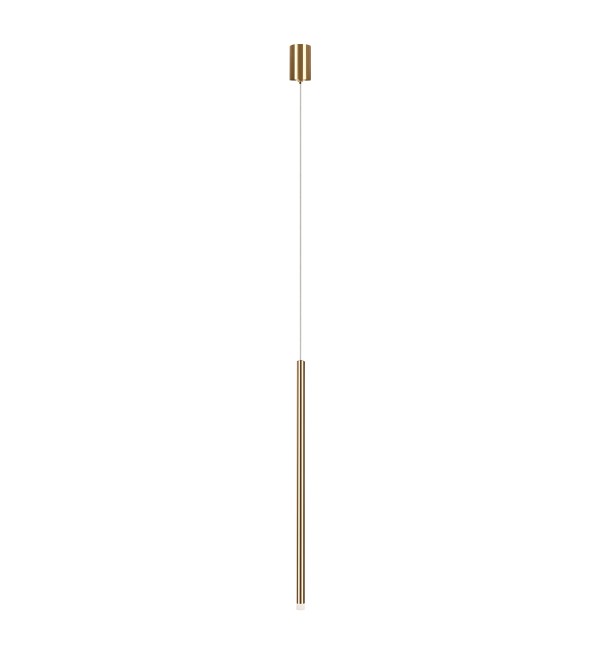 Подвесной светильник LOFT IT Reed 10358/600 AB