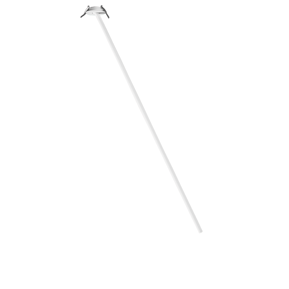 Потолочный светильник LOFT IT Cane 10359/1000 White
