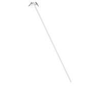 Потолочный светильник LOFT IT Cane 10359/1000 White