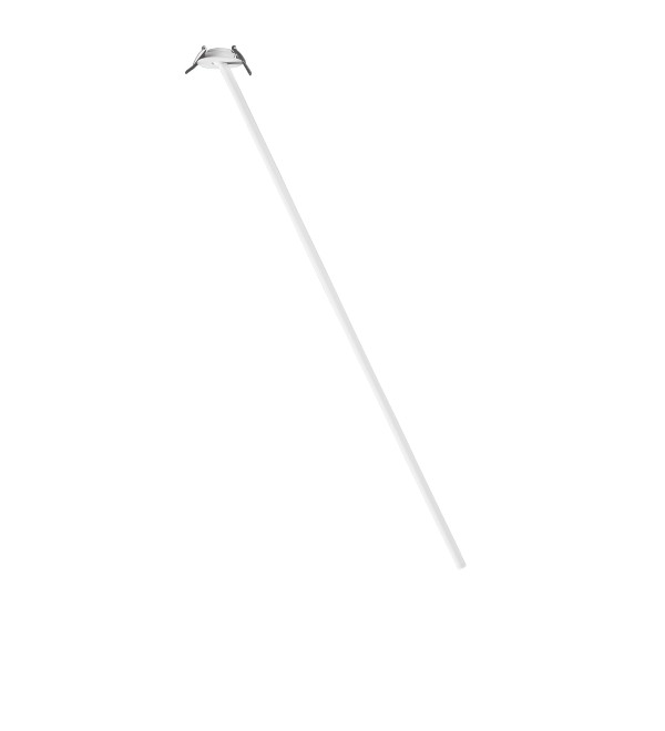 Потолочный светильник LOFT IT Cane 10359/1000 White